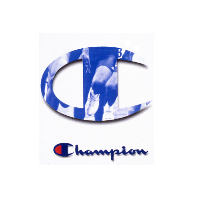 Champion