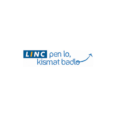 Linc Pen