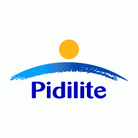 Pidilite