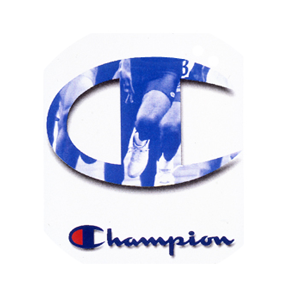 Champion