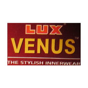 LUX Venus