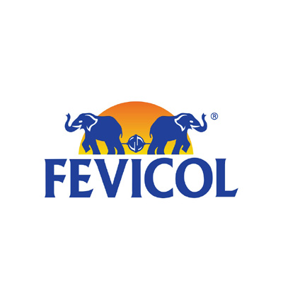 Asian Fevicol