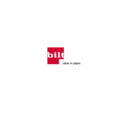 Bilt Copy