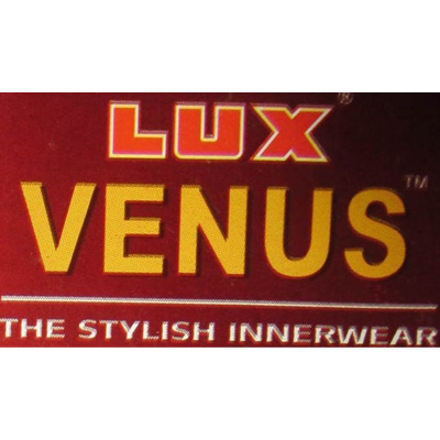 Venus