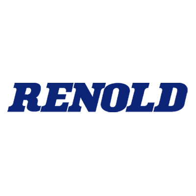 Renold