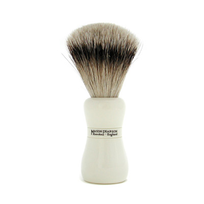 Shaving Brush