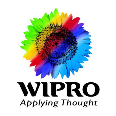 Wipro