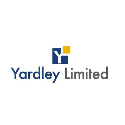 Yardley